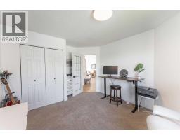 A, 414 Canyon Boulevard W - photo 24