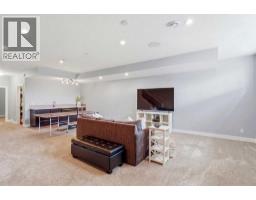 2014 6 Street Ne, Calgary, AB T2E3Z1 Photo 27