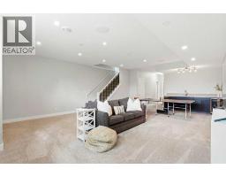2014 6 Street Ne, Calgary, AB T2E3Z1 Photo 28