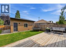 2014 6 Street Ne, Calgary, AB T2E3Z1 Photo 32