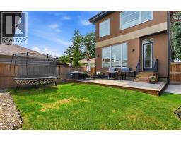 2014 6 Street Ne, Calgary, AB T2E3Z1 Photo 33