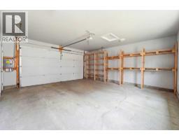 2014 6 Street Ne, Calgary, AB T2E3Z1 Photo 34