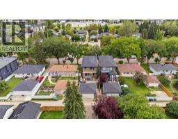 2014 6 Street Ne, Calgary, AB T2E3Z1 Photo 39