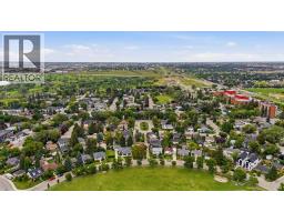 2014 6 Street Ne, Calgary, AB T2E3Z1 Photo 45