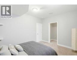 2014 6 Street Ne, Calgary, AB T2E3Z1 Photo 30
