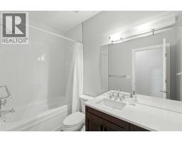 2014 6 Street Ne, Calgary, AB T2E3Z1 Photo 31