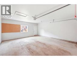 2014 6 Street Ne, Calgary, AB T2E3Z1 Photo 35