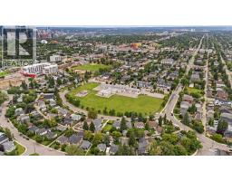 2014 6 Street Ne, Calgary, AB T2E3Z1 Photo 42