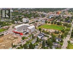 2014 6 Street Ne, Calgary, AB T2E3Z1 Photo 43