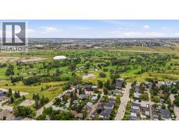 2014 6 Street Ne, Calgary, AB T2E3Z1 Photo 46