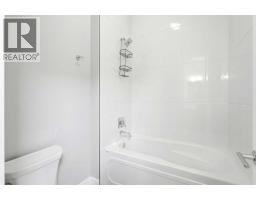 2014 6 Street Ne, Calgary, AB T2E3Z1 Photo 26