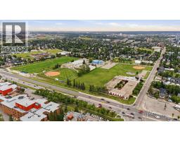 2014 6 Street Ne, Calgary, AB T2E3Z1 Photo 44