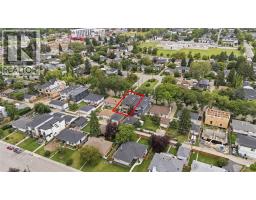 2014 6 Street Ne, Calgary, AB T2E3Z1 Photo 40