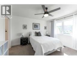 A, 414 Canyon Boulevard W - photo 16