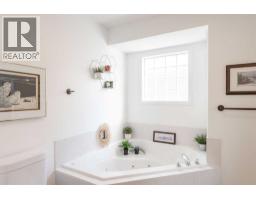 A, 414 Canyon Boulevard W - photo 22