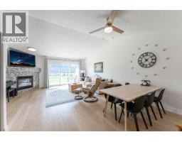 A, 414 Canyon Boulevard W - photo 10