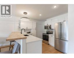 A, 414 Canyon Boulevard W - photo 5