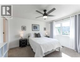 A, 414 Canyon Boulevard W - photo 18