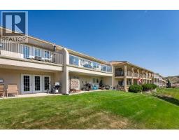 A, 414 Canyon Boulevard W - photo 32