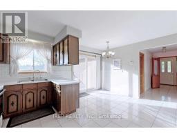 Main - 94 Iangrove Terrace, Toronto, ON M1W2H2 Photo 10