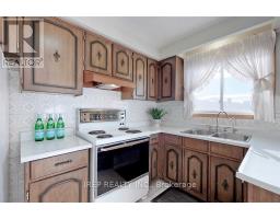 Main - 94 Iangrove Terrace, Toronto, ON M1W2H2 Photo 11