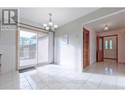 Main - 94 Iangrove Terrace, Toronto, ON M1W2H2 Photo 12