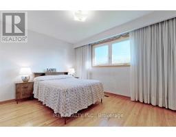 Main - 94 Iangrove Terrace, Toronto, ON M1W2H2 Photo 13