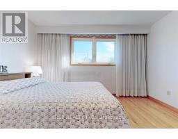 Main - 94 Iangrove Terrace, Toronto, ON M1W2H2 Photo 14