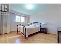 Main - 94 Iangrove Terrace, Toronto, ON M1W2H2 Photo 16