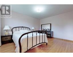 Main - 94 Iangrove Terrace, Toronto, ON M1W2H2 Photo 18