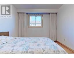 Main - 94 Iangrove Terrace, Toronto, ON M1W2H2 Photo 20