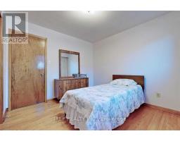 Main - 94 Iangrove Terrace, Toronto, ON M1W2H2 Photo 21