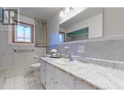 Main - 94 Iangrove Terrace, Toronto, ON M1W2H2 Photo 22