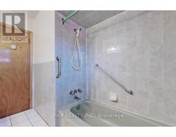 Main - 94 Iangrove Terrace, Toronto, ON M1W2H2 Photo 23