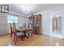 Family room - Main - 94 Iangrove Terrace, Toronto, ON M1W2H2 Photo 7