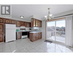 Main - 94 Iangrove Terrace, Toronto, ON M1W2H2 Photo 8