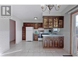 Main - 94 Iangrove Terrace, Toronto, ON M1W2H2 Photo 9