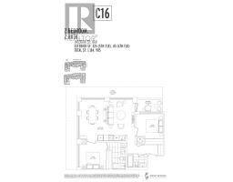 610 - 1787 St. Clair Avenue W, Toronto, ON M6N0B7 Photo 48