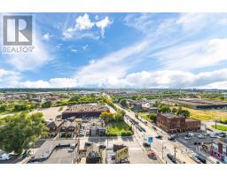 610 - 1787 St. Clair Avenue W, Toronto, ON M6N0B7 Photo 47