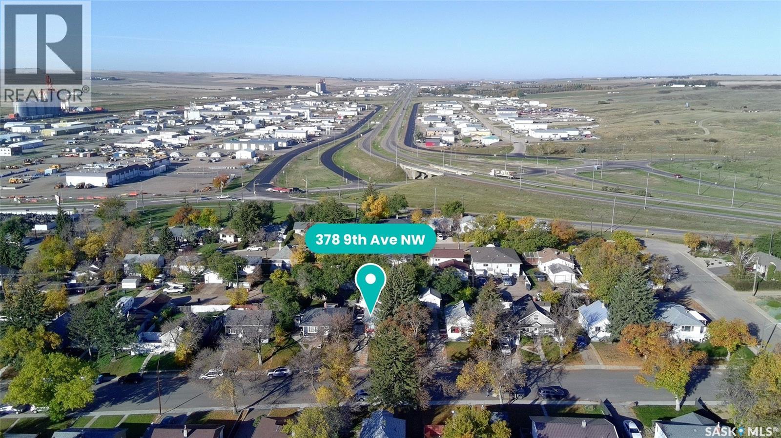 378 9th AVENUE NW, Swift Current — photo 23