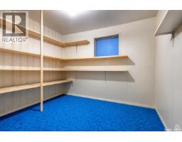 378 9th Avenue Nw, Swift Current, SK S9H1A9 Photo 15