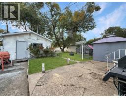 378 9th Avenue Nw, Swift Current, SK S9H1A9 Photo 20