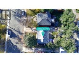 378 9th Avenue Nw, Swift Current, SK S9H1A9 Photo 21