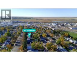 378 9th Avenue Nw, Swift Current, SK S9H1A9 Photo 22