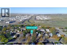 378 9th Avenue Nw, Swift Current, SK S9H1A9 Photo 23