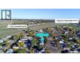 378 9th Avenue Nw, Swift Current, SK S9H1A9 Photo 24