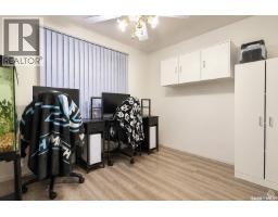 Bedroom - 378 9th Avenue Nw, Swift Current, SK S9H1A9 Photo 7