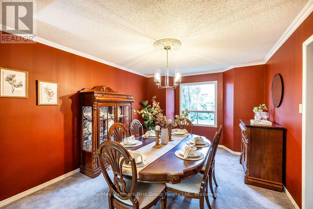 278 ST JOSEPH ROAD - Image 11