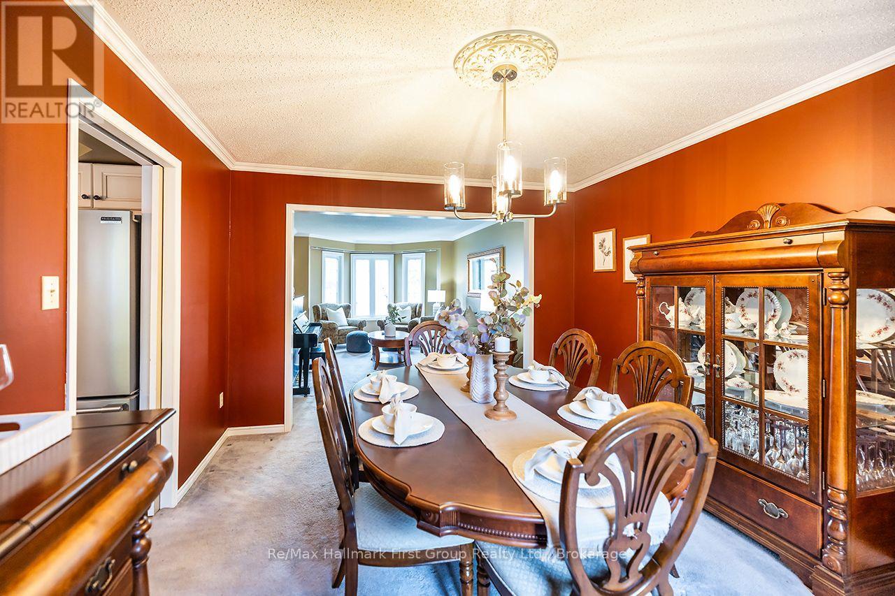 278 ST JOSEPH ROAD - Image 12