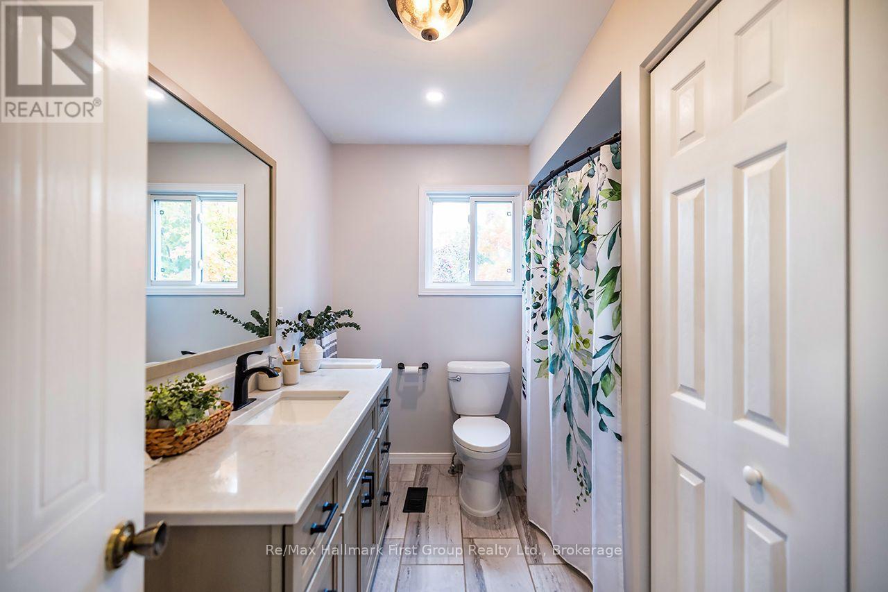 278 ST JOSEPH ROAD - Image 24